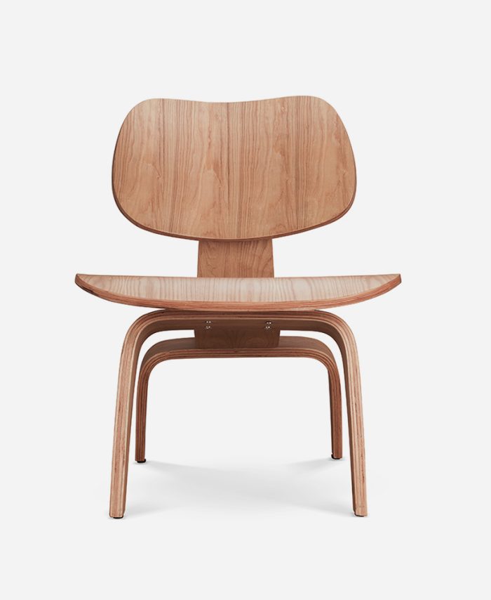 Modern Nightstand - Image 2