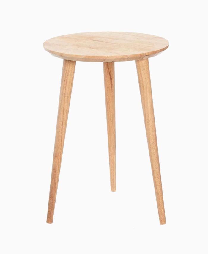 Backrest Chair - Image 3