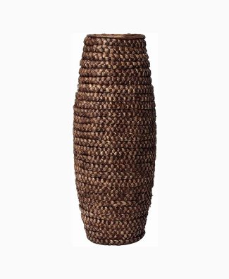 Floor-Vase