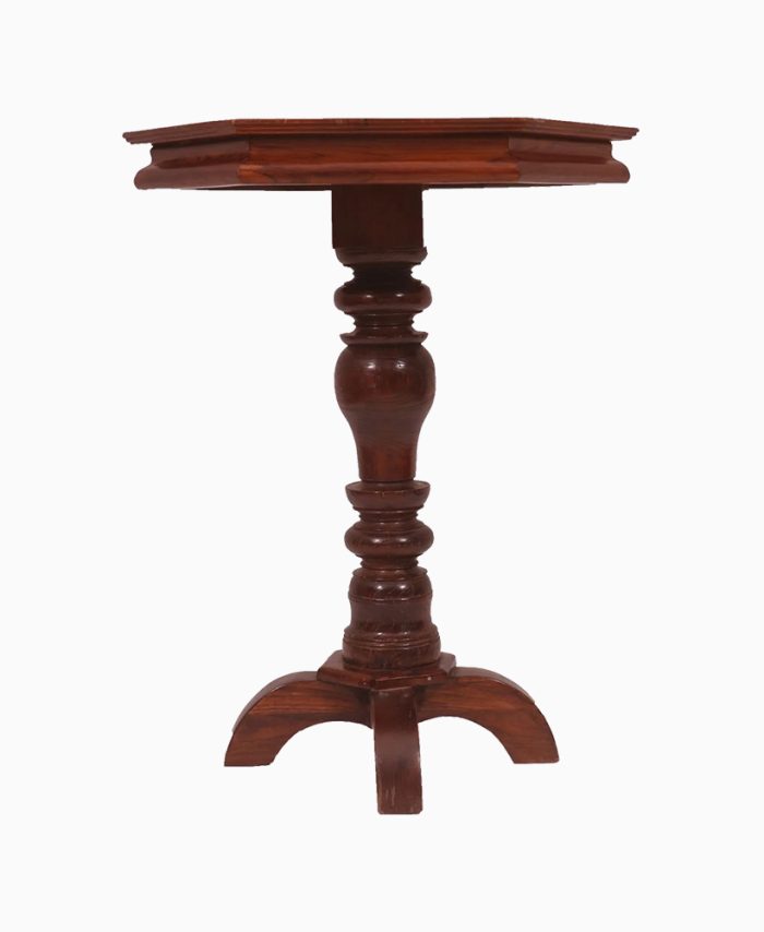 Modern Nightstand - Image 4