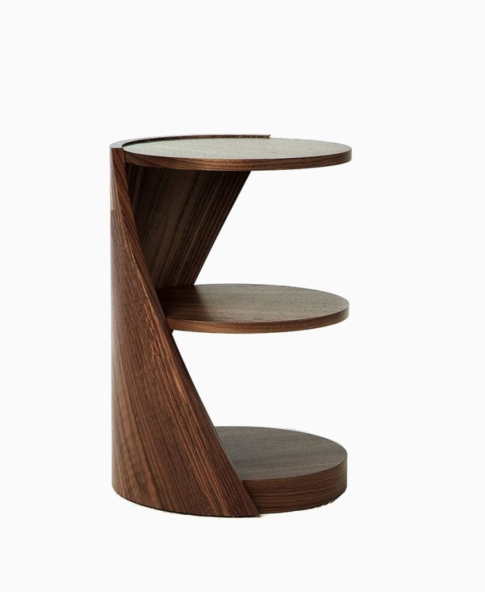 Backrest Chair - Image 5