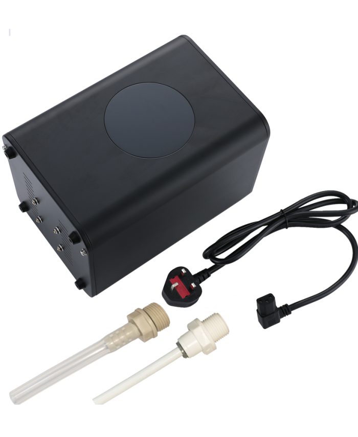2.5L 1500W Boiling Water Tank - Image 7