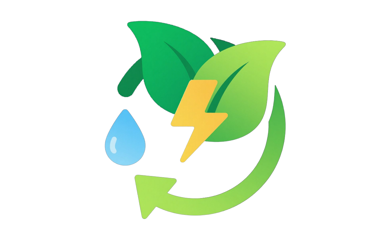 Energy Efficient