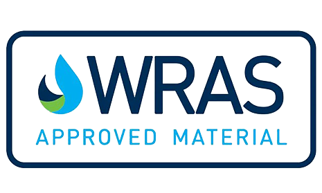 WRAS