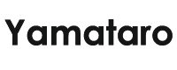 yamataro